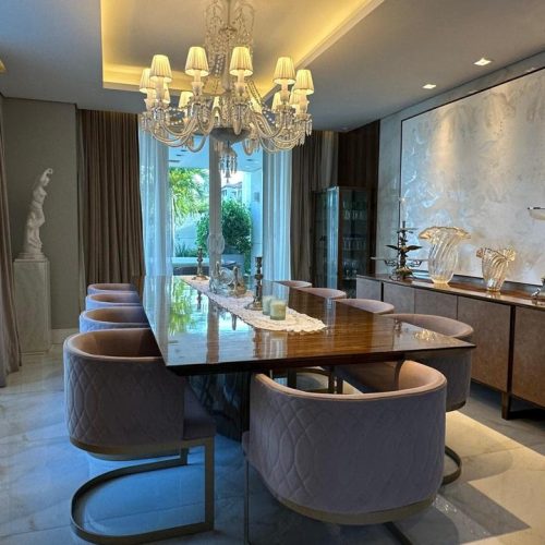 WhatsApp Image 2024-08-23 at 09.41.29