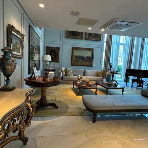 WhatsApp Image 2024-08-23 at 09.41.30 (1)