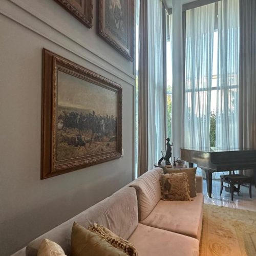 WhatsApp Image 2024-08-23 at 09.41.30 (2)