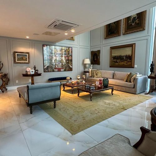 WhatsApp Image 2024-08-23 at 09.41.30