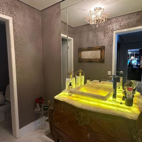 WhatsApp Image 2024-08-23 at 09.41.31 (1)