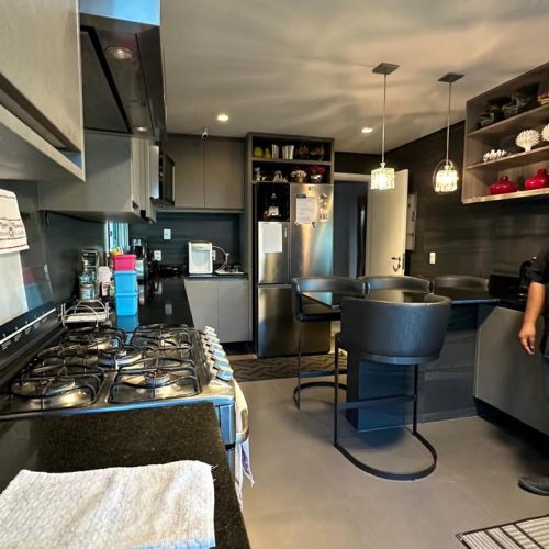 WhatsApp Image 2024-08-23 at 09.41.31 (2)