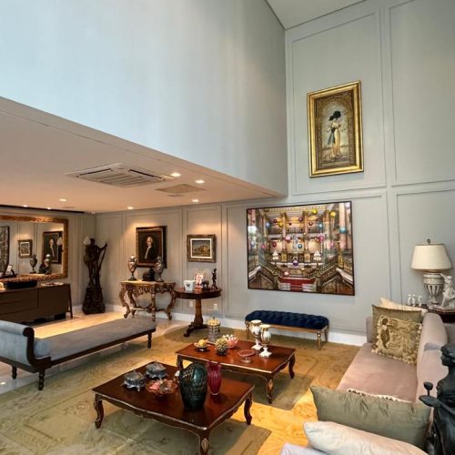 WhatsApp Image 2024-08-23 at 09.41.31