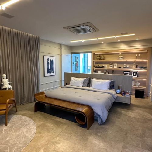 WhatsApp Image 2024-08-23 at 09.41.32 (1)