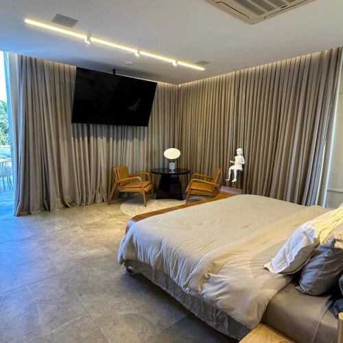 WhatsApp Image 2024-08-23 at 09.41.32 (2)