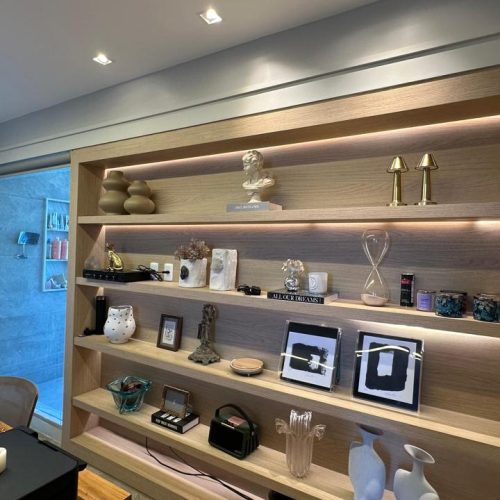 WhatsApp Image 2024-08-23 at 09.41.32 (3)