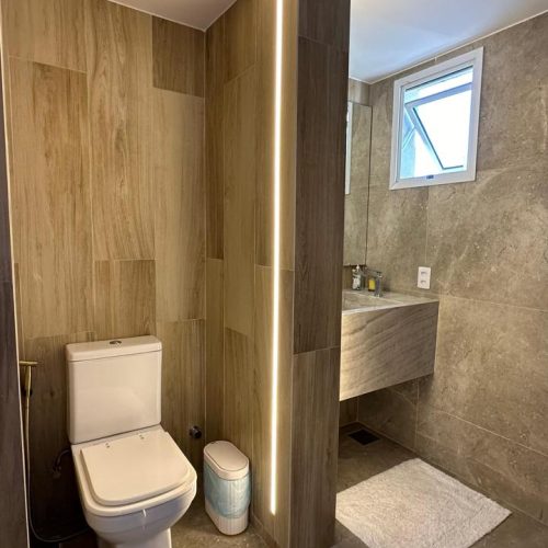 WhatsApp Image 2024-08-23 at 09.41.32