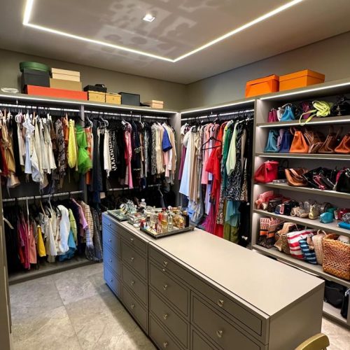 WhatsApp Image 2024-08-23 at 09.41.33 (1)