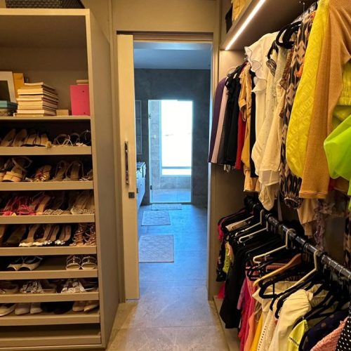 WhatsApp Image 2024-08-23 at 09.41.33 (2)