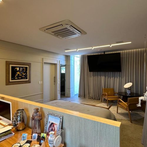 WhatsApp Image 2024-08-23 at 09.41.33