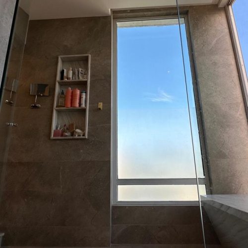 WhatsApp Image 2024-08-23 at 09.41.34 (1)