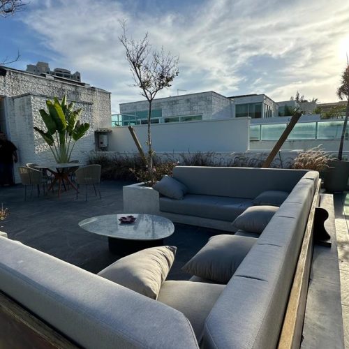 WhatsApp Image 2024-08-23 at 09.41.34 (3)