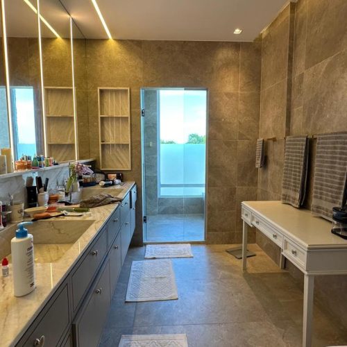 WhatsApp Image 2024-08-23 at 09.41.34