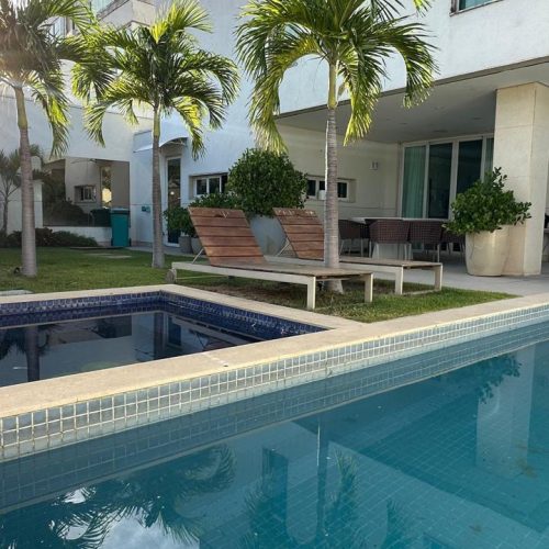 WhatsApp Image 2024-08-23 at 09.41.35 (1)