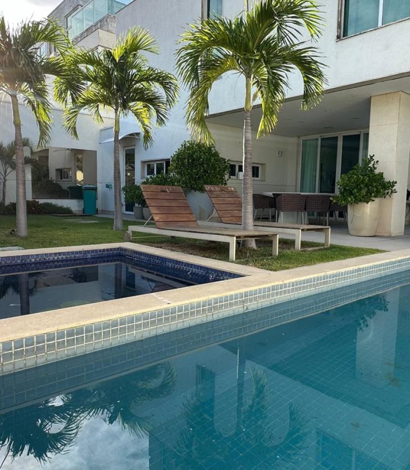 WhatsApp Image 2024-08-23 at 09.41.35 (1)