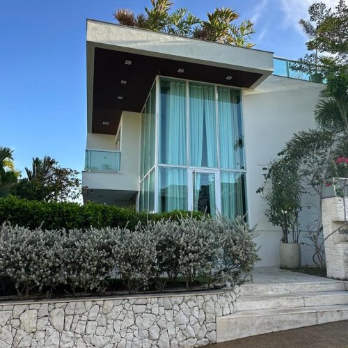 WhatsApp Image 2024-08-23 at 09.41.35 (2)