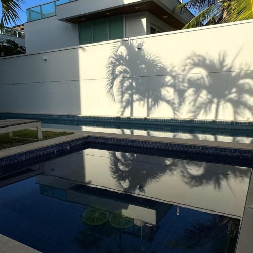 WhatsApp Image 2024-08-23 at 09.41.35