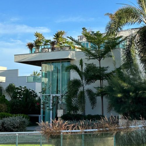 WhatsApp Image 2024-08-23 at 09.41.36