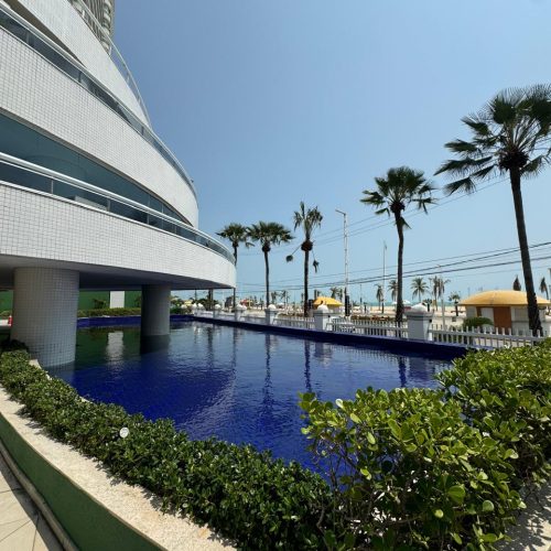 WhatsApp Image 2024-08-24 at 23.44.22 (1)