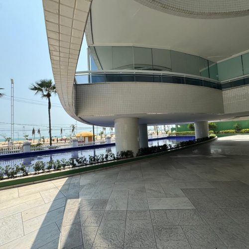 WhatsApp Image 2024-08-24 at 23.44.22 (2)