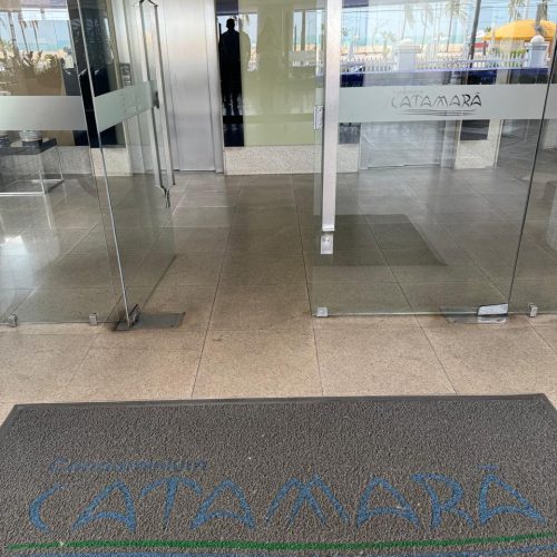 WhatsApp Image 2024-08-24 at 23.44.22 (3)