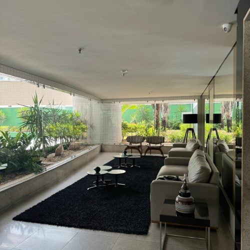 WhatsApp Image 2024-08-24 at 23.44.22 (4)