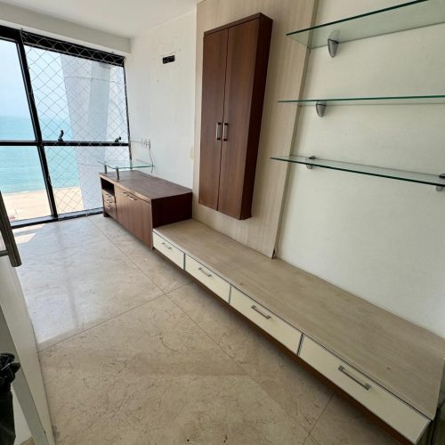 WhatsApp Image 2024-08-24 at 23.44.22 (5)