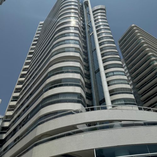 WhatsApp Image 2024-08-24 at 23.44.22