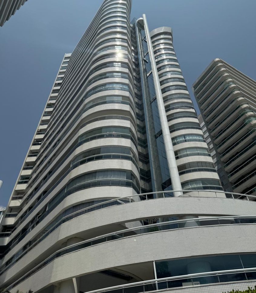 WhatsApp Image 2024-08-24 at 23.44.22