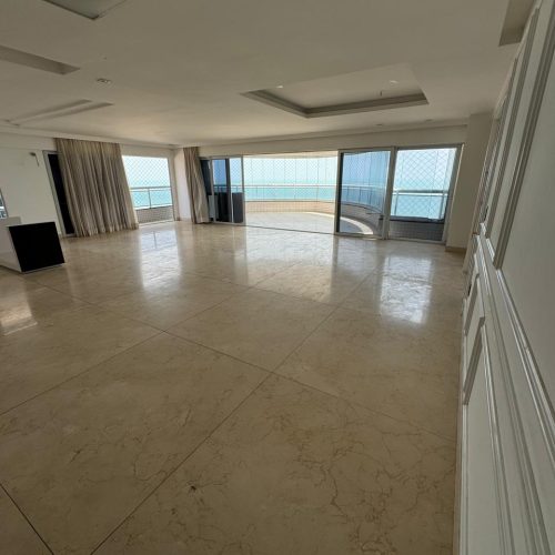 WhatsApp Image 2024-08-24 at 23.44.23 (1)