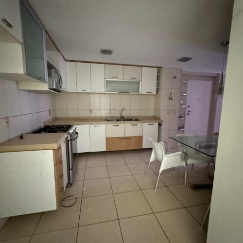 WhatsApp Image 2024-08-24 at 23.44.23 (2)