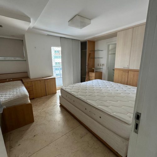 WhatsApp Image 2024-08-24 at 23.44.23 (3)