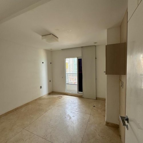 WhatsApp Image 2024-08-24 at 23.44.23 (4)