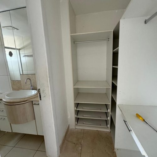 WhatsApp Image 2024-08-24 at 23.44.23 (5)