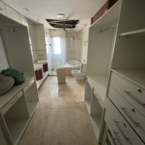 WhatsApp Image 2024-08-24 at 23.44.23 (6)