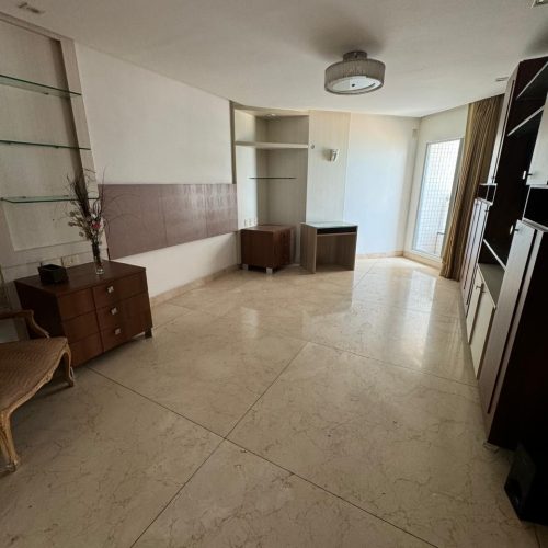 WhatsApp Image 2024-08-24 at 23.44.23 (7)