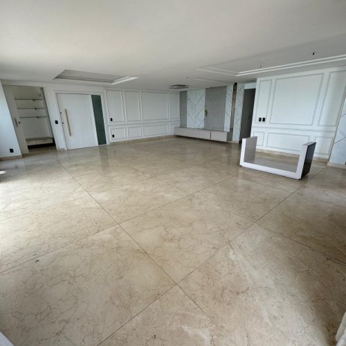 WhatsApp Image 2024-08-24 at 23.44.23