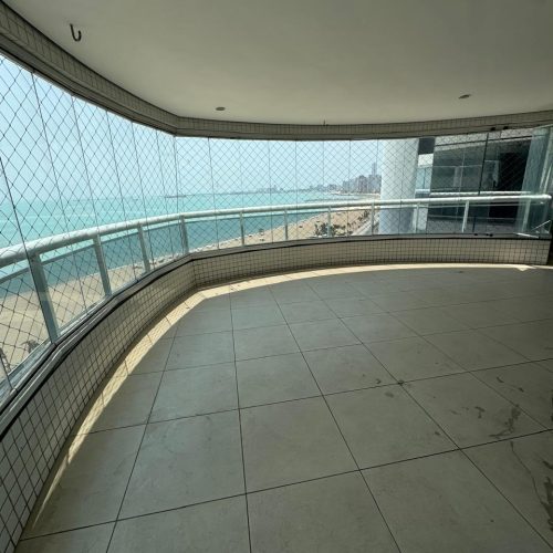 WhatsApp Image 2024-08-24 at 23.44.24 (1)