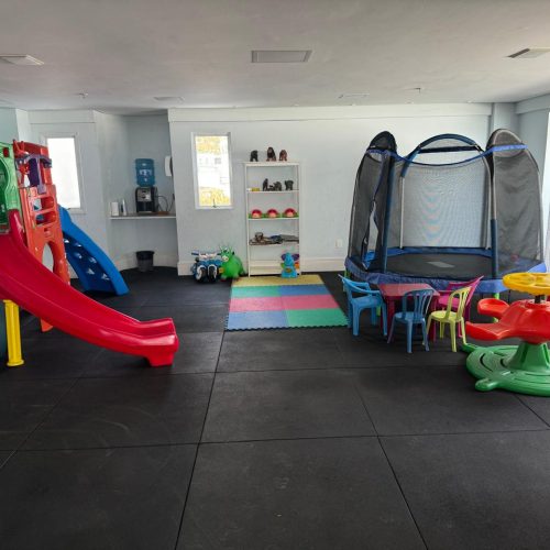 WhatsApp Image 2024-08-24 at 23.44.24 (2)