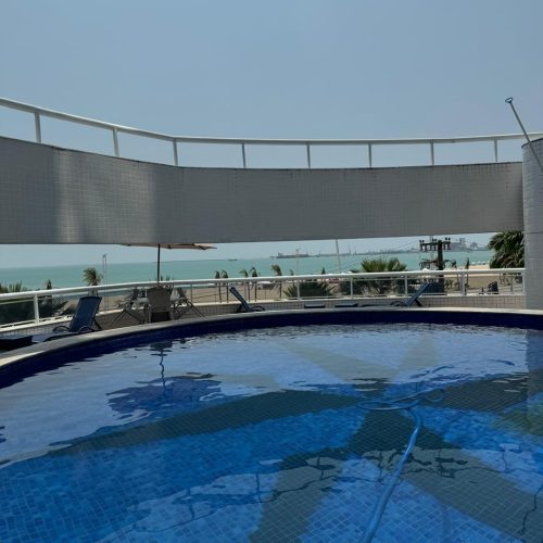 WhatsApp Image 2024-08-24 at 23.44.24 (3)