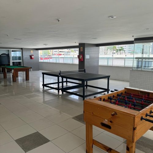 WhatsApp Image 2024-08-24 at 23.44.24 (4)