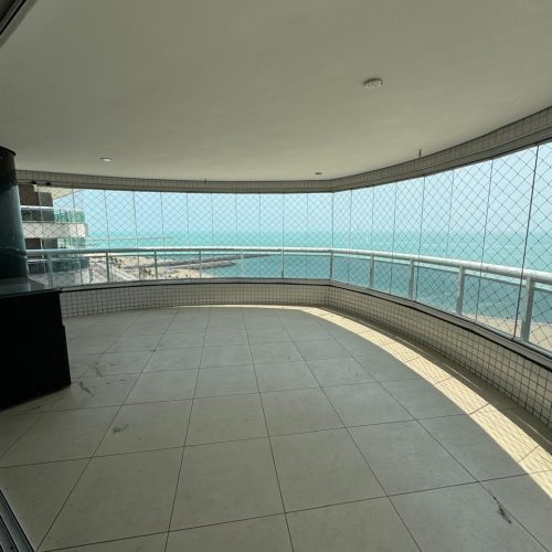 WhatsApp Image 2024-08-24 at 23.44.24