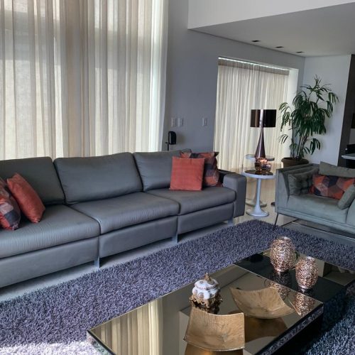 WhatsApp Image 2024-10-01 at 12.56.17 (1)