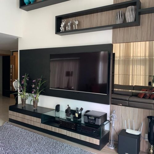 WhatsApp Image 2024-10-01 at 12.56.17 (2)