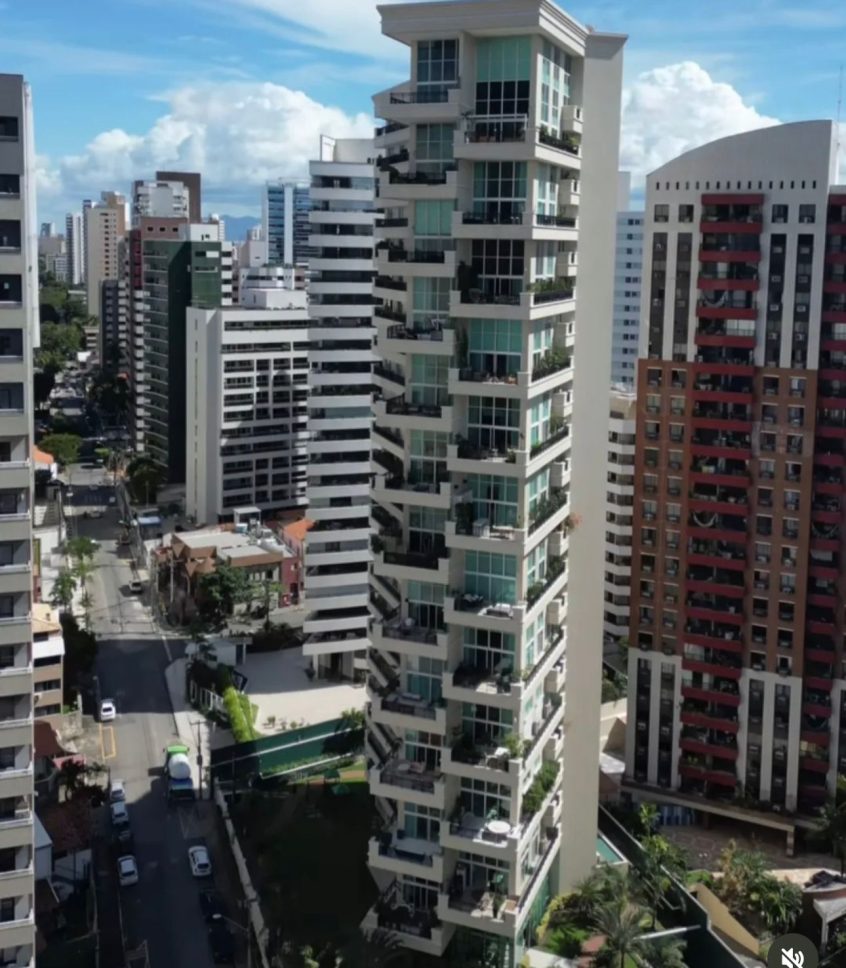 WhatsApp Image 2024-10-01 at 12.56.17