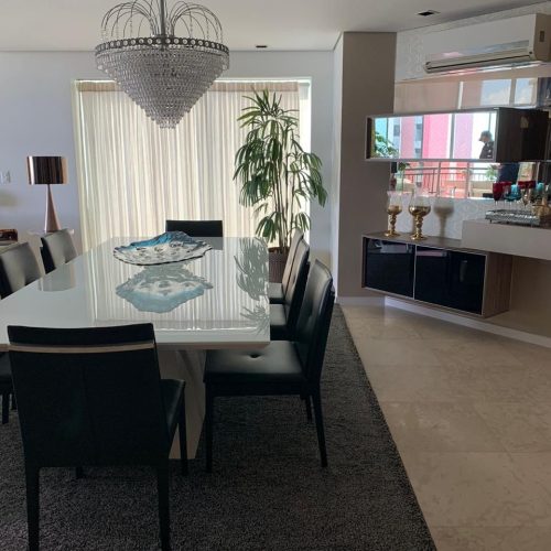 WhatsApp Image 2024-10-01 at 12.56.18 (1)