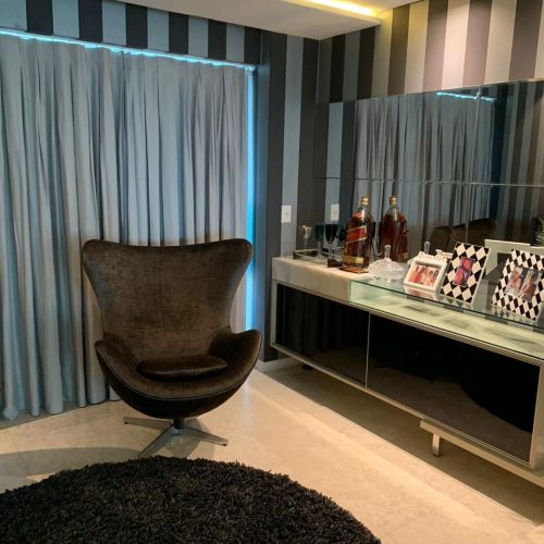 WhatsApp Image 2024-10-01 at 12.56.18 (2)