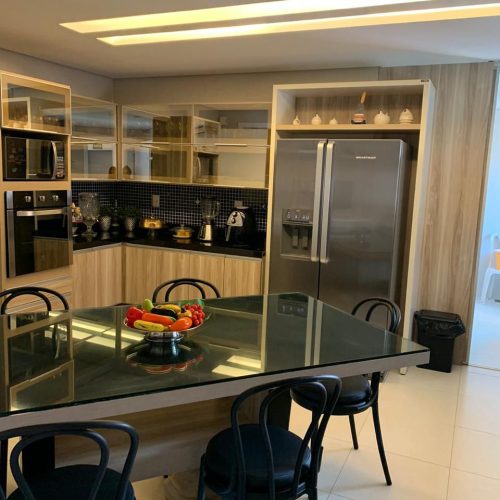 WhatsApp Image 2024-10-01 at 12.56.18