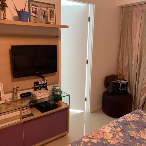 WhatsApp Image 2024-10-01 at 12.56.19 (1)