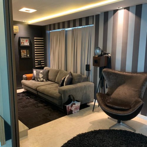 WhatsApp Image 2024-10-01 at 12.56.19 (2)